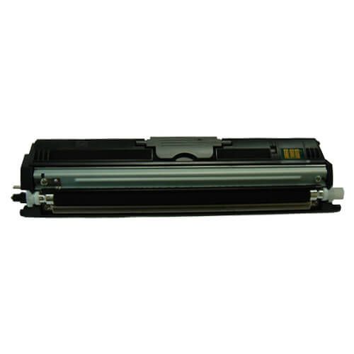 TONER-Okidata-44250716