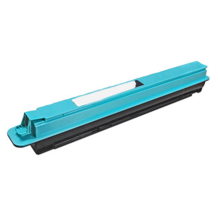 TONER-Panasonic-KX-FATK509