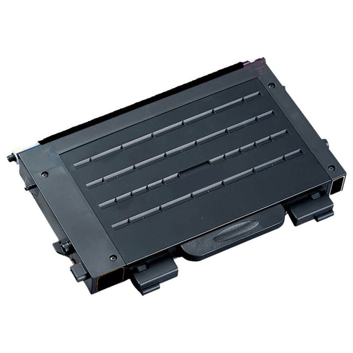 TONER-Samsung-CLP-500D7K