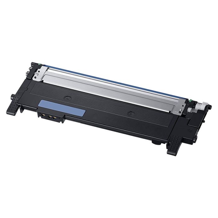 Samsung 404 CLT-C404S Cyan Laser Toner Cartridge