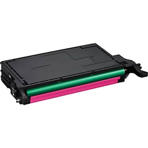 TONER-Samsung-CLT-M609S