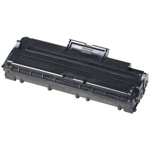 TONER-Samsung-ML-1210D3