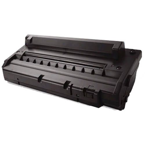 TONER-Samsung-ML-1710D3