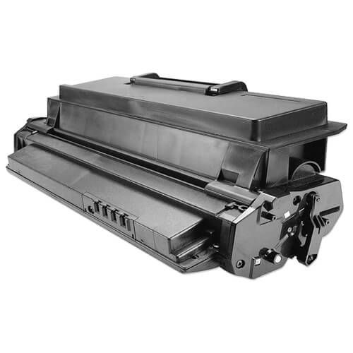 TONER-Samsung-ML-2150D8