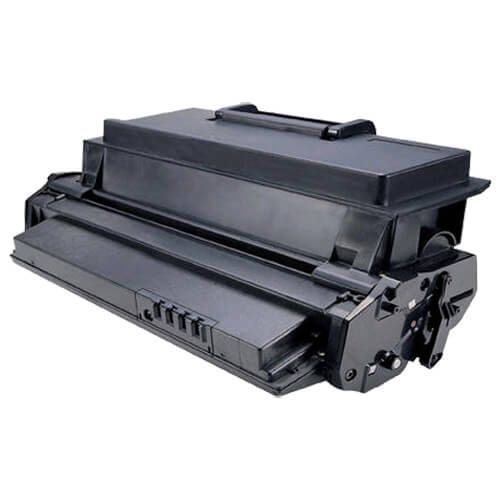 TONER-Samsung-ML-2550DA