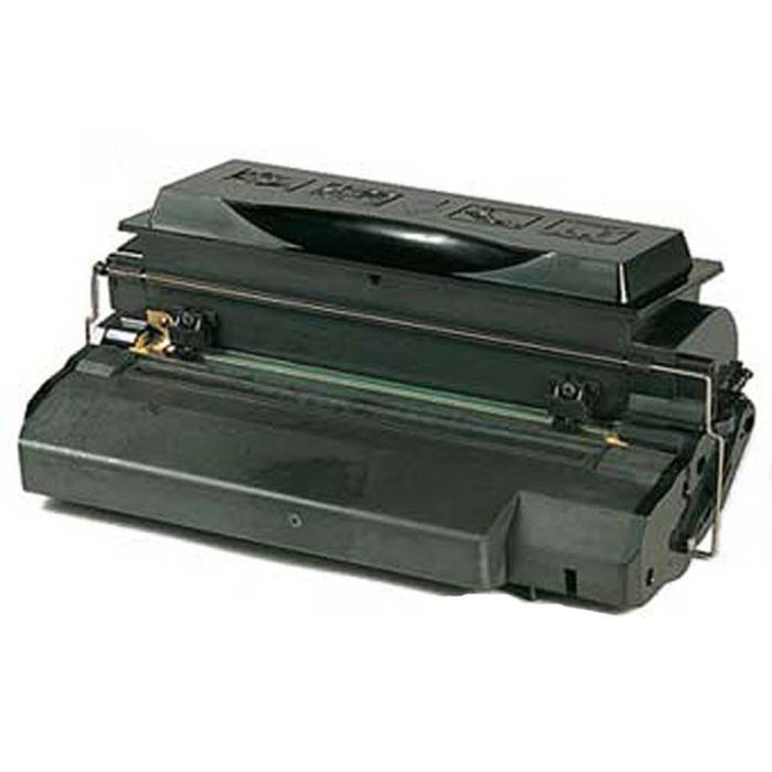 TONER-Samsung-ML-7000D8