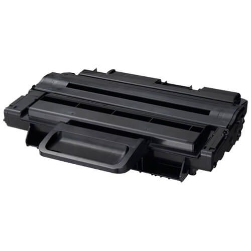 TONER-Samsung-ML-D2850B