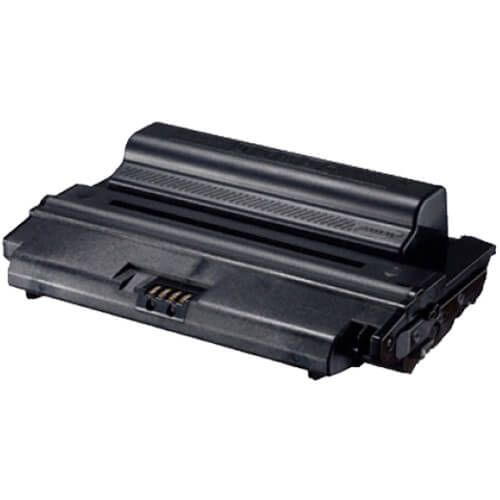 TONER-Samsung-ML-D3470B