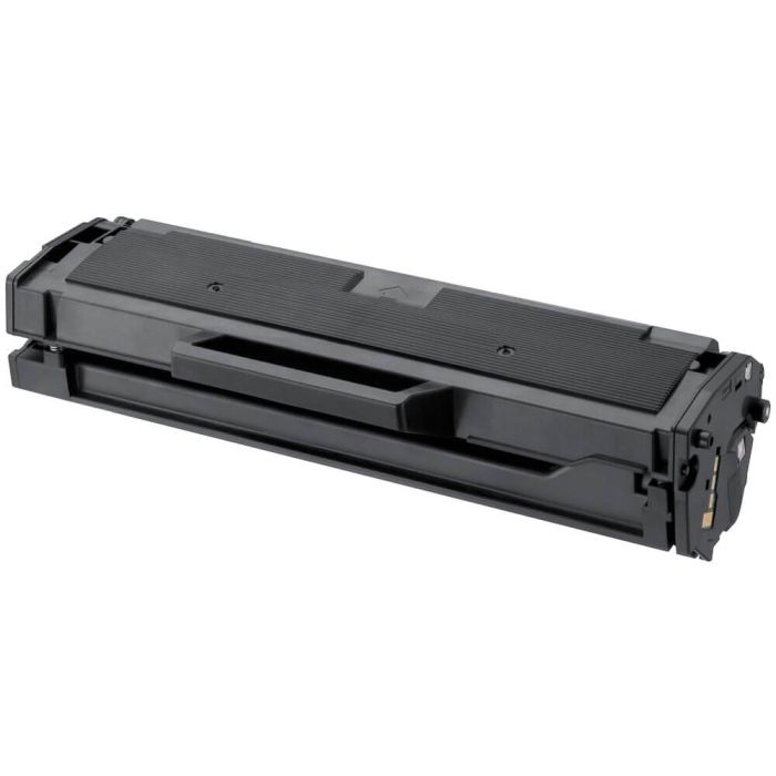 TONER-Samsung-MLT-D101S