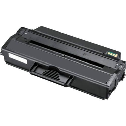 TONER-Samsung-MLT-D103L