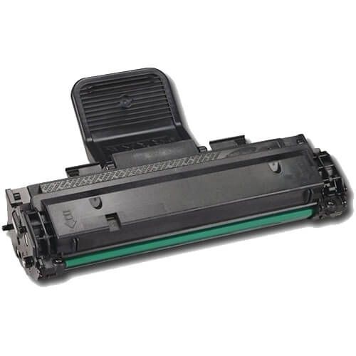 TONER-Samsung-MLT-D108S