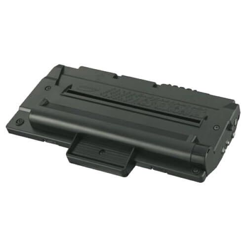 TONER-Samsung-MLT-D109S