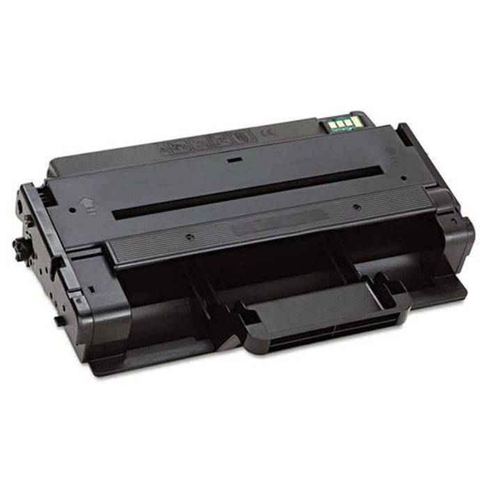 TONER-Samsung-MLT-D205E