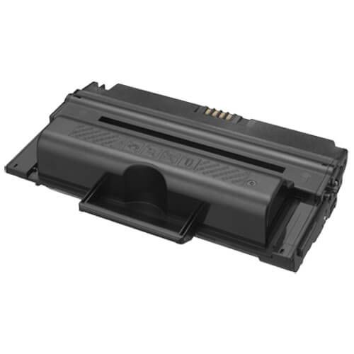 TONER-Samsung-MLT-D208L