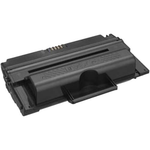 TONER-Samsung-MLT-D208S