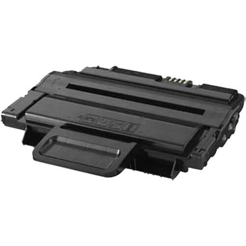 TONER-Samsung-MLT-D209L