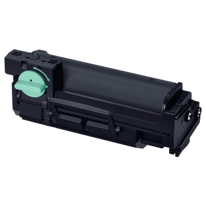 Samsung 304 MLT-D304S Black Toner Cartridge