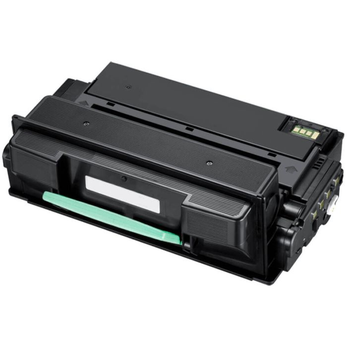 Samsung MLT-D305L High Yield Black Toner Cartridge