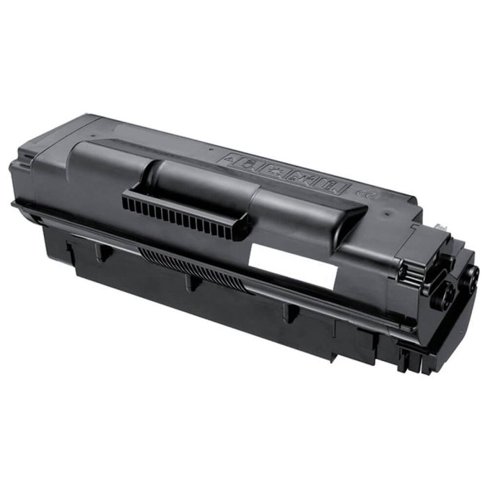 Samsung MLT-D307S Black Toner Cartridge