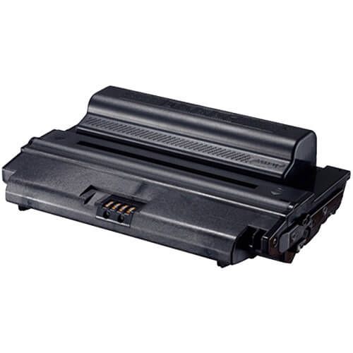 TONER-Samsung-SCX-D5530B