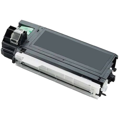 TONER-Sharp-AL-100TD