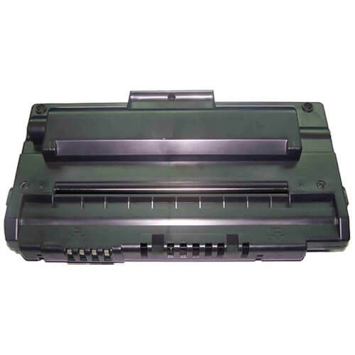 TONER-Xerox-013R00606