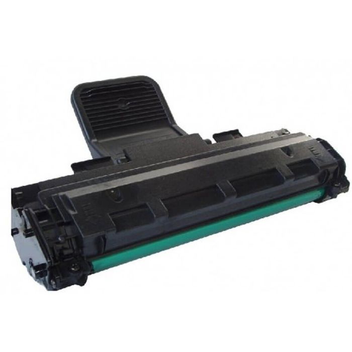 TONER-Xerox-106R01159