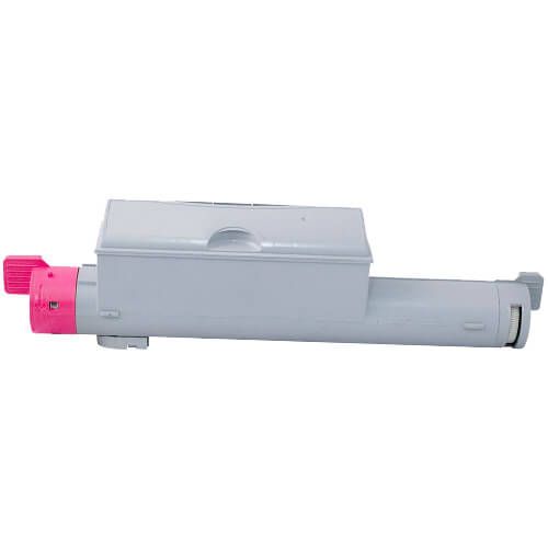 TONER-Xerox-106R01219