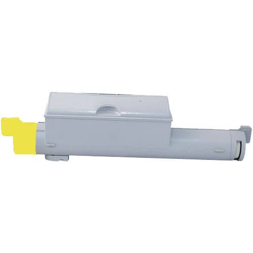 TONER-Xerox-106R01220