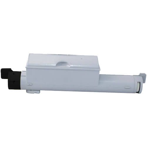 TONER-Xerox-106R01221