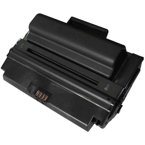 TONER-Xerox-106R01246