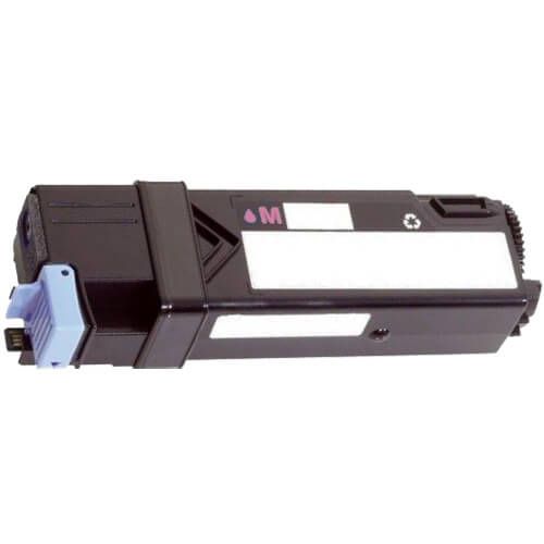 TONER-Xerox-106R01279