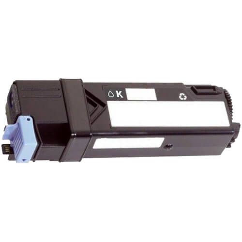 TONER-Xerox-106R01281