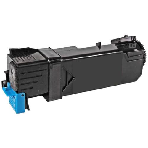 TONER-Xerox-106R01331