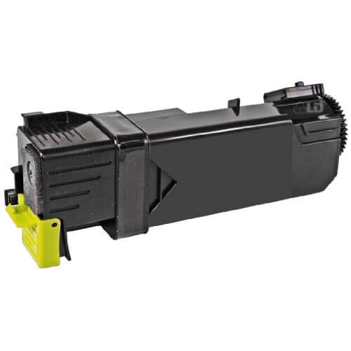 TONER-Xerox-106R01333