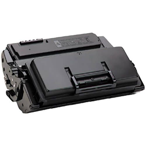 TONER-Xerox-106R01371