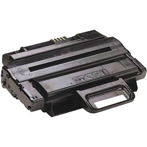 TONER-Xerox-106R01374