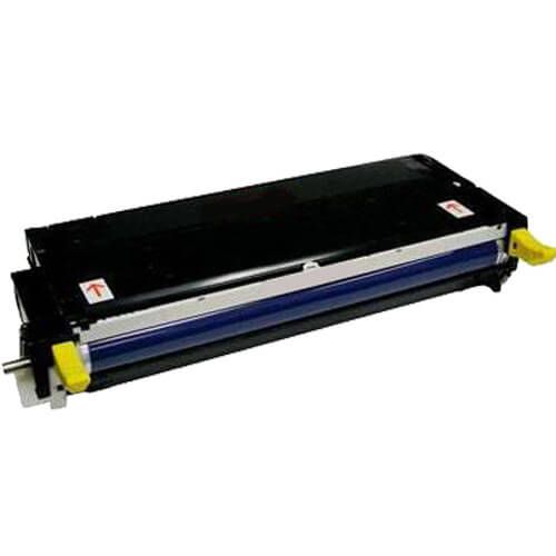 TONER-Xerox-106R01394