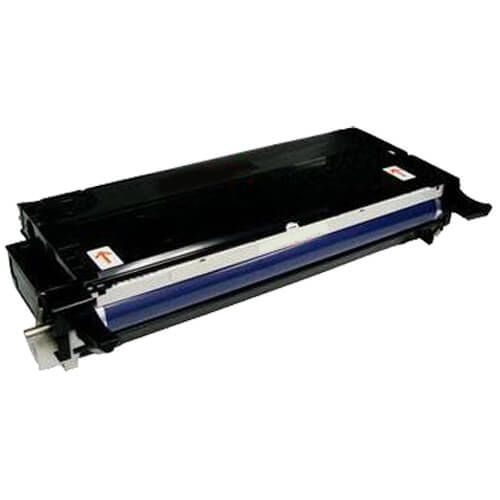 TONER-Xerox-106R01395