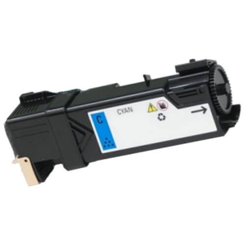 TONER-Xerox-106R01452