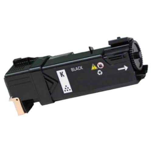 TONER-Xerox-106R01480