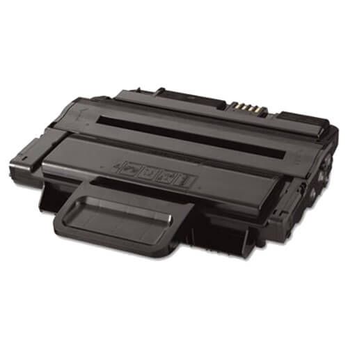 TONER-Xerox-106R01486