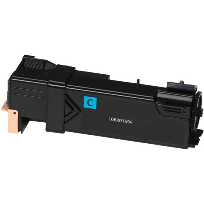 TONER-Xerox-106R01594