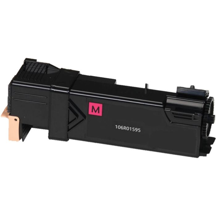 TONER-Xerox-106R01595