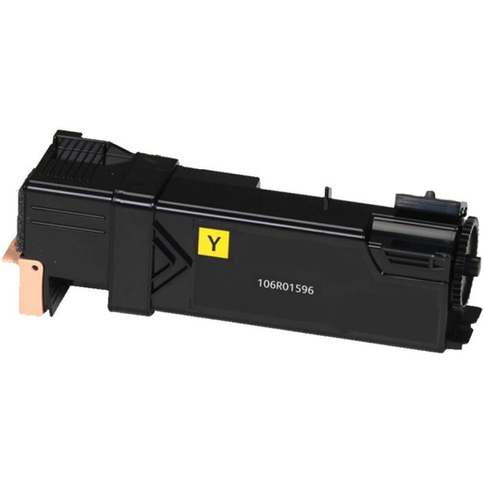 TONER-Xerox-106R01596