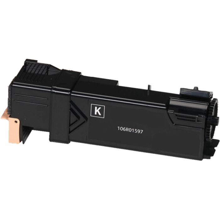 TONER-Xerox-106R01597