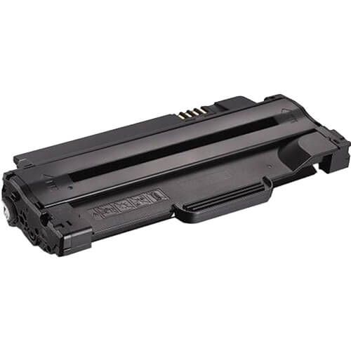 TONER-Xerox-108R00909