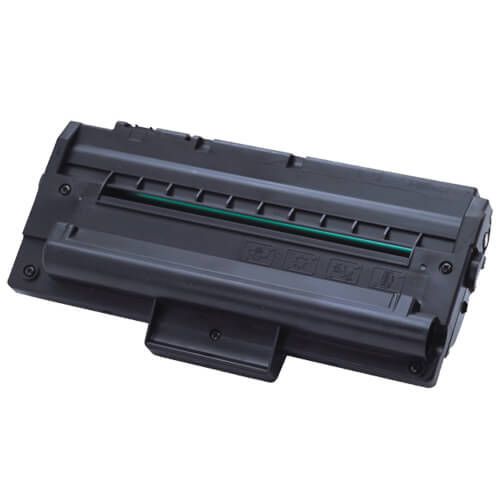 TONER-Xerox-109R00725