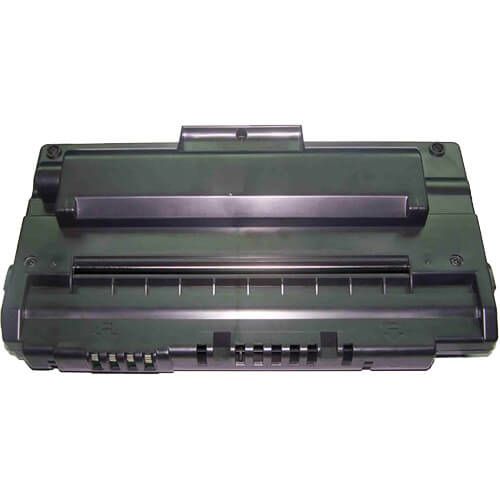 TONER-Xerox-109R00747