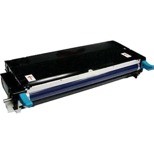 TONER-Xerox-113R00723